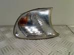 Feu clignotant droit d'un BMW 3-Serie, -, 3 mois de garantie, Utilisé, -