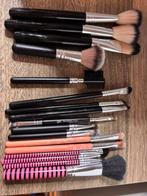 Gelaatsverzorging, Ophalen, Zo goed als nieuw