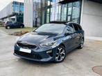 Kia Ceed SW / cee'd Sw, Autos, Kia, Achat, Euro 6, Entreprise, Entretenue par le concessionnaire
