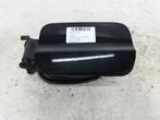 TANKKLEP BMW 2 serie (F22) (10-2012/06-2021), Gebruikt, BMW