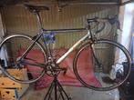 Très beau vélo course de Bianchi, Vélos & Vélomoteurs, Enlèvement ou Envoi