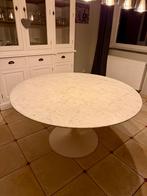 Table en marbre années 60/70, Antiquités & Art, Enlèvement