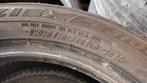195/55r16 falken 40€ per stuk met montage en balanceren, Ophalen