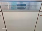 Lave vaiselle siemens, Electroménager, Lave-vaisselle, Enlèvement, Utilisé