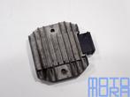 Spanningsregelaar voor de KTM Superduke 990 2007 - 2011 rect, Motoren, Gebruikt, -, -, Ophalen of Verzenden