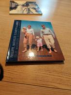 Filip, Mathilde, Élisabeth et Gabriel., Enlèvement ou Envoi