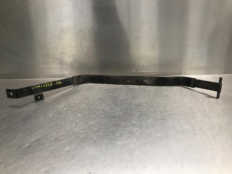 DIVERSEN Brandstoftank beugel Kia Rio IV (YB), Gebruikt, Kia