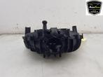 COLLECTEUR D'ADMISSION BMW 3 serie (F30) (01-2011/10-2018), Utilisé, BMW