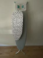 Strijkplank met hoes, Ophalen, Zo goed als nieuw