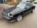 Toyota celica cabrio 2000cc 16V GTI 1988 180km, Autos, Particulier, Achat
