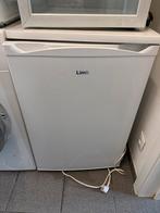 Limit diepvriezer, Electroménager, Enlèvement, Utilisé