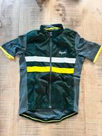 Koerstrui Rapha brevet maat s, Fietsen en Brommers, Fietsaccessoires | Fietskleding, Ophalen, Zo goed als nieuw, S