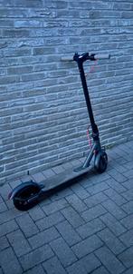 Elecktrische step, Ophalen, Nieuw, Elektrische step (E-scooter)