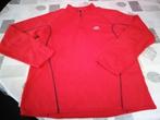 verschillende sport truien maat M, Kleding | Heren, Sportkleding, Overige kleuren, Maat 48/50 (M), Ophalen of Verzenden, Zo goed als nieuw