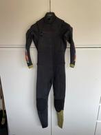 Wetsuit Billabong maat 8 of S, Ophalen of Verzenden, Zo goed als nieuw, Dame, Wetsuit