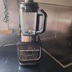 Ninja Foodi cold&hot, Elektronische apparatuur, Blenders, Ophalen, Blender