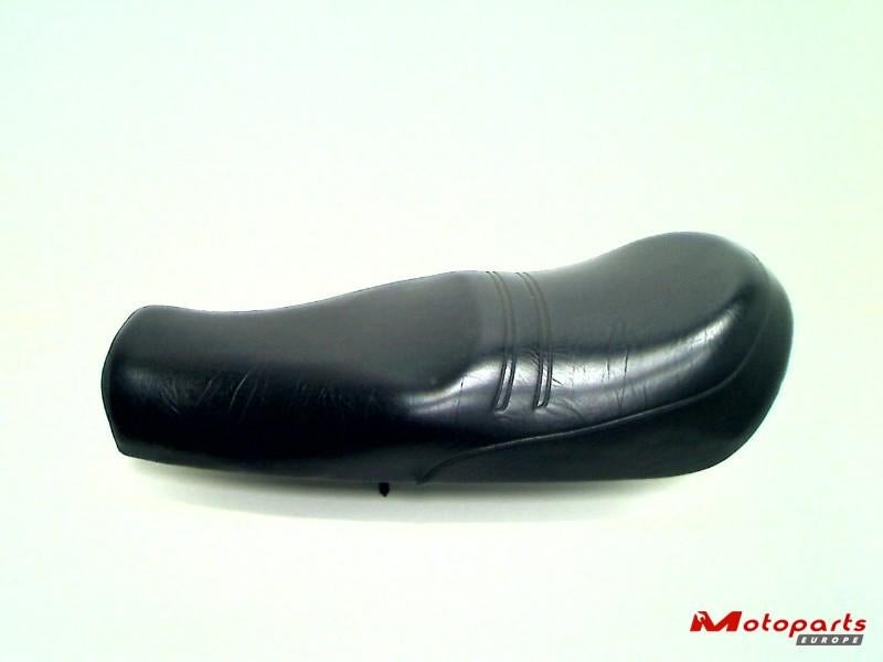 Selle BMW complète R 100 RT, Motos, Pièces | BMW, Enlèvement ou Envoi, Utilisé