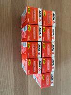 Film photo Agfa négatif, film vintage périmé 2006, Enlèvement ou Envoi, Neuf, Compact, Autres Marques