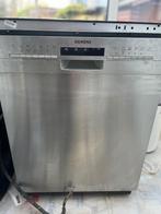 Siemens lave vaisselle - sn436s01ge, Electroménager, Lave-vaisselle, Enlèvement, Utilisé