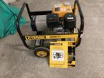 Nouveau groupe electrogène AYERBE 3800 KT professionnel, Bricolage & Construction, Générateurs, Enlèvement, Neuf, 30 kVA ou plus