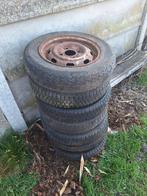 Jantes Beetle, Enlèvement ou Envoi