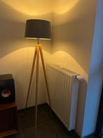 Lampe sur pied, Enlèvement, Utilisé, 100 à 150 cm