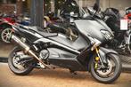 YAMAHA TMAX 530 SX***MOTOVERTE.BE***, Motoren, Bedrijf, 12 t/m 35 kW, Scooter, 530 cc