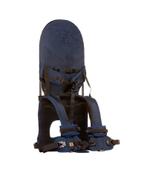 Minimeis schouderdrager + backpack, Enlèvement, Neuf