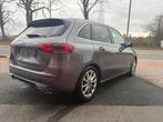 B 180 SPORT BENZINE, Auto's, Monovolume, Leder en Stof, Bedrijf, 5 zetels