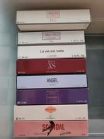 Geuren voor Dames 33ML, Handtassen en Accessoires, Ophalen of Verzenden