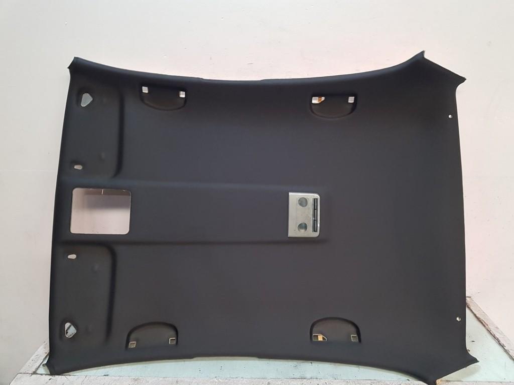 LINER OU CIEL DE TOIT Alfa Romeo 159 (939AX) (|156078415|), Autos : Pièces & Accessoires, Utilisé, Alfa Romeo