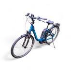 Victoria e-bike (2022)–Bosch Active Plus–500Wh–Topstaat!, Fietsen en Brommers, Elektrische fietsen, Zo goed als nieuw, 47 tot 51 cm