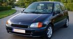 🔥 Starlet 1.3  Gekeurd  Zeer betrouwbaar  Direct rijden, Auto's, Voorwielaandrijving, Stof, 4 cilinders, Starlet