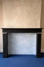 Marbre de cheminées, Enlèvement, Comme neuf