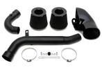 Air Intake Kit Voor BMW 5 Serie E60 & E61 535i N54 [2005–201, Verzenden