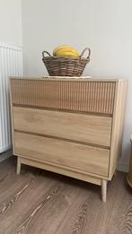 Commode Superstate à 3 tiroirs, Maison & Meubles, Enlèvement, Comme neuf