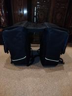 sacoches à vélo, Enlèvement, Neuf, Newlooxs