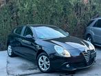 Alfa romeo gulijeta 2015 1.6 3000€ exsport, Autos, Alfa Romeo, Achat, Entreprise, Diesel, Giulietta