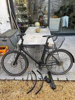 Cowboy V2, Fietsen en Brommers, Ophalen, Gebruikt, Overige merken