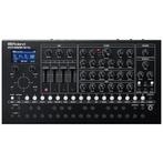 Roland SH-4D — nieuwstaat — 450€, Muziek en Instrumenten, Roland, Zo goed als nieuw, Met midi-aansluiting, Overige aantallen