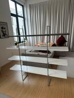 Ikea Enetri, Maison & Meubles, Enlèvement, Utilisé