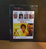 DVD Monster’s ball, Enlèvement ou Envoi