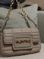 Valentino - origineel, Handtassen en Accessoires, Ophalen of Verzenden, Zo goed als nieuw