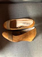 chaussures très bon état point 38, Ophalen, Zo goed als nieuw, Overige typen