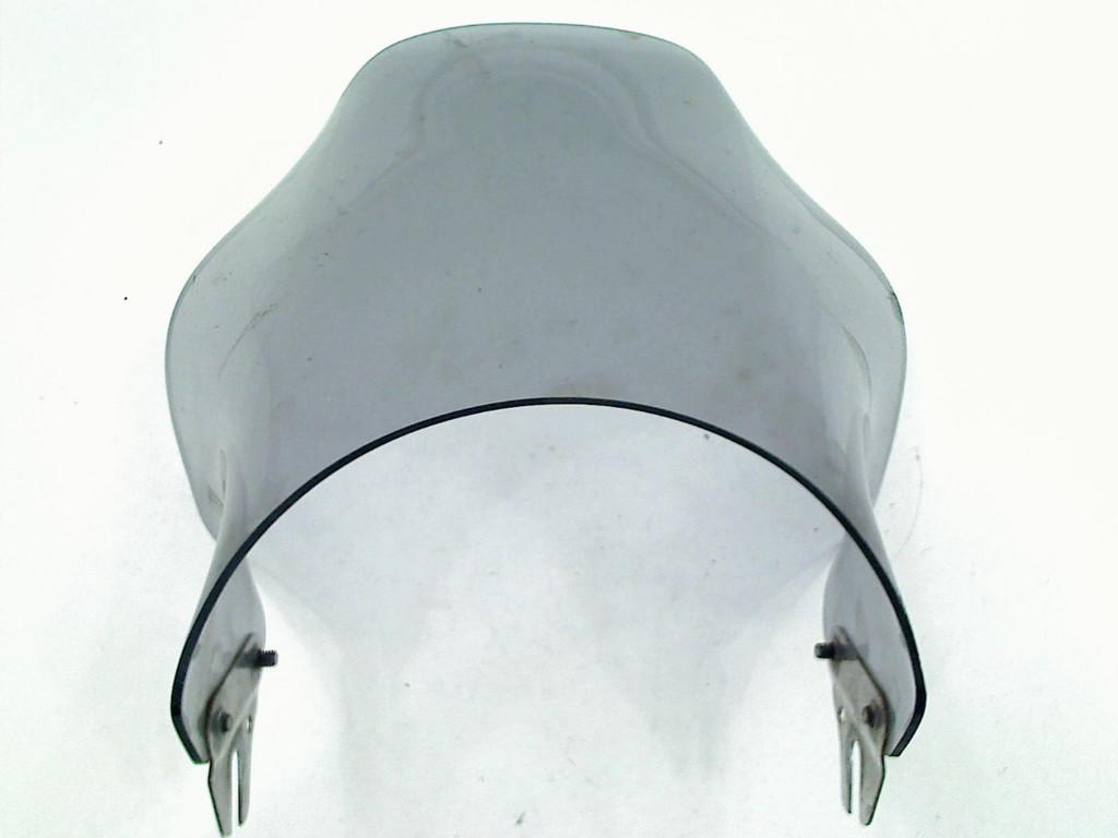 KUIPRUIT Hyosung Comet GT650 R (GT650R) (01-1970/-), Motoren, Onderdelen | Overige, Dhr. S. di Majo, Gebruikt, Info@cama-motorparts.nl