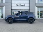 Land Rover Range Rover Evoque P300e R-Dynamic S Plug-In Hybr, Auto's, Automaat, Gebruikt, Overige brandstoffen, Leder