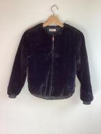 Bomberjasje H&M 11-12 jaar, Ophalen of Verzenden, Zo goed als nieuw, Meisje, Jas