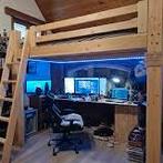 PC & Laptop Herstel + Console Softmod | Snel & Goedkoop, Ophalen, Gebruikt, Gaming, SSD