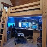 PC & Laptop Herstel + Console Softmod | Snel & Goedkoop, Computers en Software, Desktop Pc's, Gebruikt, SSD, Gaming, Ophalen