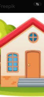 Gezocht huur huis in limburg, Immo, Overige soorten, Provincie Limburg